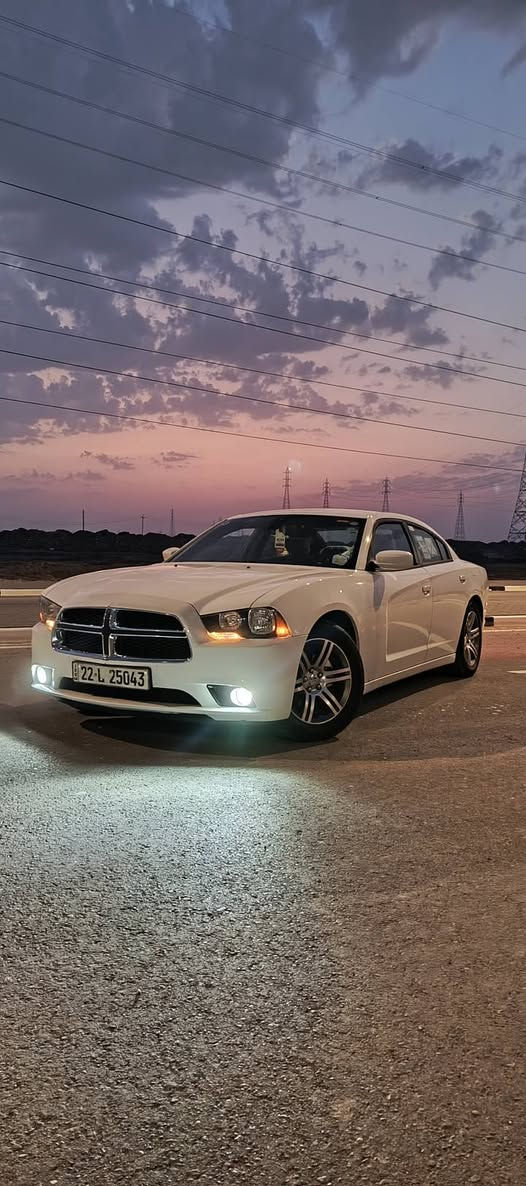 سلام وعليكم جارجر 2012 كفاله عامه 
سياره جاهزه مكينه كير اكسل تبريد ثلج 
سياره رقم اربيل هزه جديده ماشيه 140

رقم *********** البصرة, العراق
