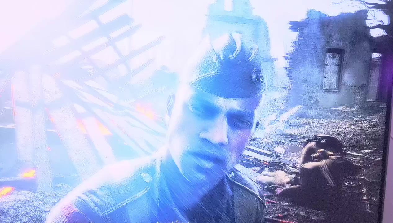 pc
بمواصفات حلوه  شاشه كارت ثمانيه كيكهRx580

رام16

ssd240+ذاكره اضايفيه 2تيره

بور سبلاي650واط

معالجGPU XEON E5 2680v3

كلش مرتبه كدراسه والعاب ابيعه هيه والشاشه وكيبورد وماوس

سعر 600


**إذا كنت صاحب هذا الإعلان وتريد حذفه لأي سبب، رجاءا أرسل رسالة إلى الدعم الفني**