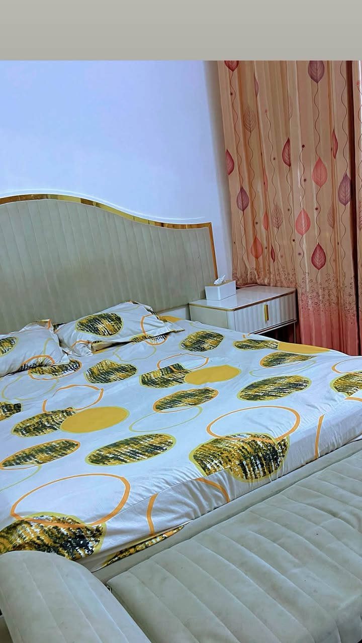 غرفه تركيه مستخدمه 9 قطع للبيع تواصل خاص واتساب ***********
