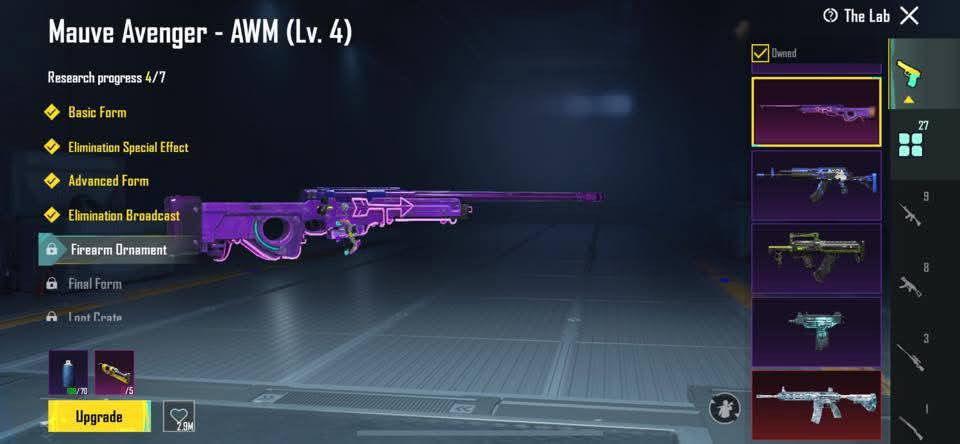 حساب مرتب ومتعوب عليه ربط نضيف بيع او مراوس مو شراي لتراسل


**إذا كنت صاحب هذا الإعلان وتريد حذفه لأي سبب، رجاءا أرسل رسالة إلى الدعم الفني**