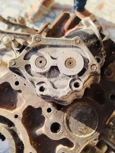 محرك هينو 70 عادي كامل هو وتفرعاته بدون كرنك نظيف
للاستفسار الاتصال ***********
