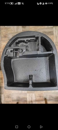 فلينه مال فورتي 2023 اصليه هوك سعرهن ٣٥ الرقم 07751564550