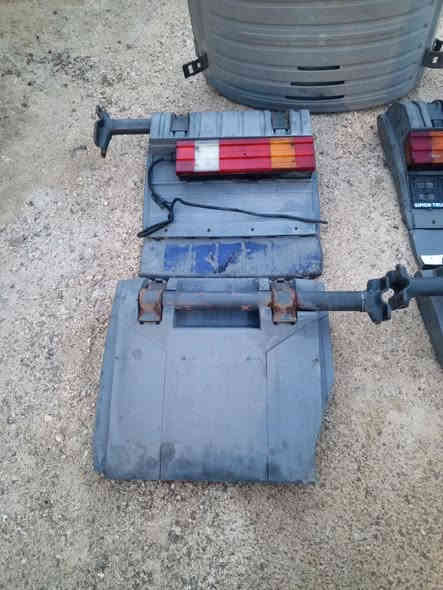 سلام عليكم جاملقات حاجب فول جديد ألمانيات وربي مابيهن اي نقص رمادي ثنين زوج رمادي ***********
