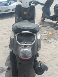 ماكس بوليسي دراجه مال جناي شغاله سلف 07851611374