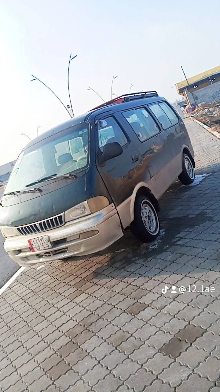 السلام عليكم كيه بريجو البيع موديل 96 مكينه جديده اكسل جديد بس الكير الثاني يفلت وصل خط وبحث عندي براه ذمه راعيه موجود مكاني بصره ابو الخصيب جامع الشهيد السعر؟ 48وبيه مجال***********
