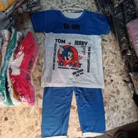 جملة فقط للحجز اتصل واتساب خدمة توصيل كافه المحافظات 07717678096 واتسا...