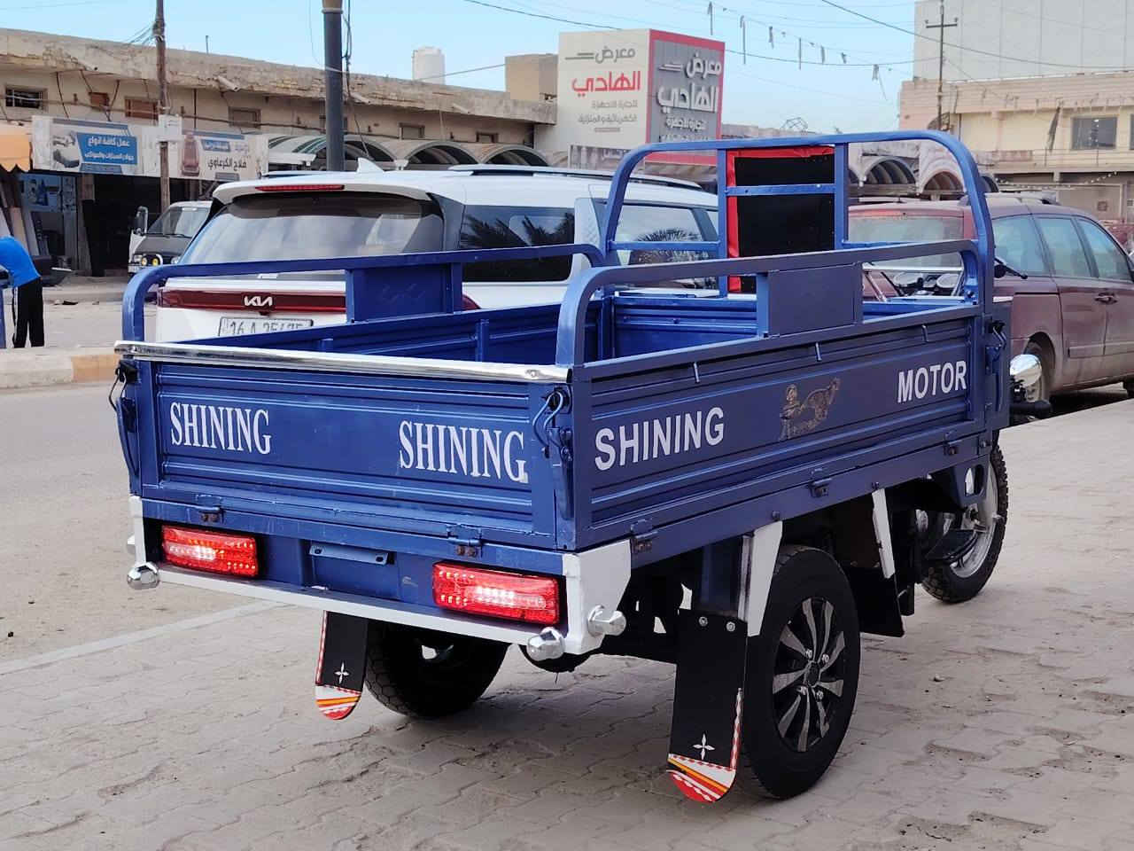 سلام عليكم ستوته جمره فحل باب اول ورك عالي مامدكوك ويل كب أوراق اصولي اكاتبك وي الوكيل مديل 2017 وبيهه محرك 2019 شاصيهه وركبتهه مكفولات كفالة عامه لا لحيم ولامعجون بيهه تخم تاير جديد جوبلس كهربائيات كلهه جدد وشغاله دبلات ابو السبرنك شغالات نكره سلف ستوته مصبوغه حراري اثار جرد وصابغهه جماليه ستوته جاهزة وكلهه شغاله مابيهه اي نقص نضافتهه نفس الصوره مكانهه بديوانيه***********
