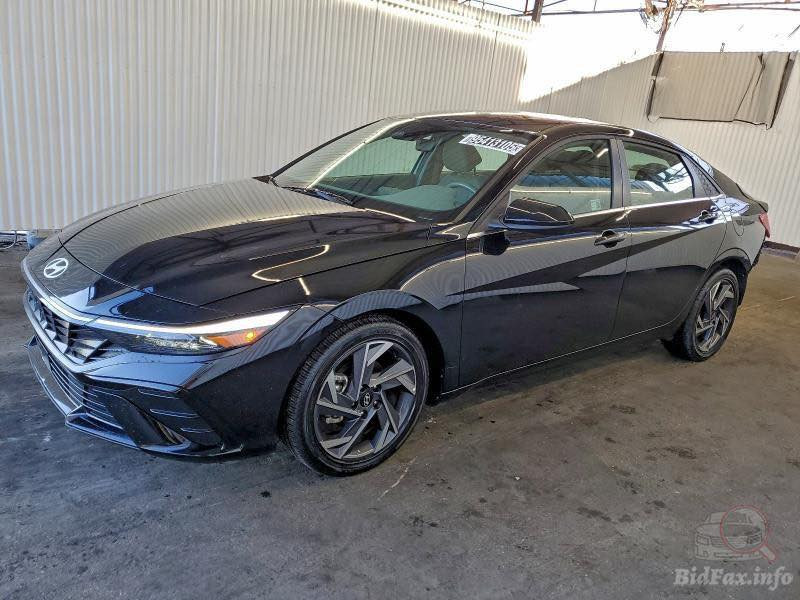 النترا2025
واصل ميناء 105
✅ كفالة تشغلية شاملة (المحرك – الگير )
✅ كفالة صبغ كامل باستثناء موقع الحادث
💰 السعر (واصل الى الميناء مع التصليح وبدون كمرك)
📑 يمكن إدخالها بكتاب الشهداء
🟢 لدينا وكلاء في جميع محافظات العراق لتنظيم العقد وضمان الحقوق ✍️
***********
📲 للانضمام إلى كروب الواتساب العروض الحصرية: 
رابط الكروب https://chat.whatsapp.com/CrfpXFoPYjNKj7W84pV5L7?mode=gi_t
