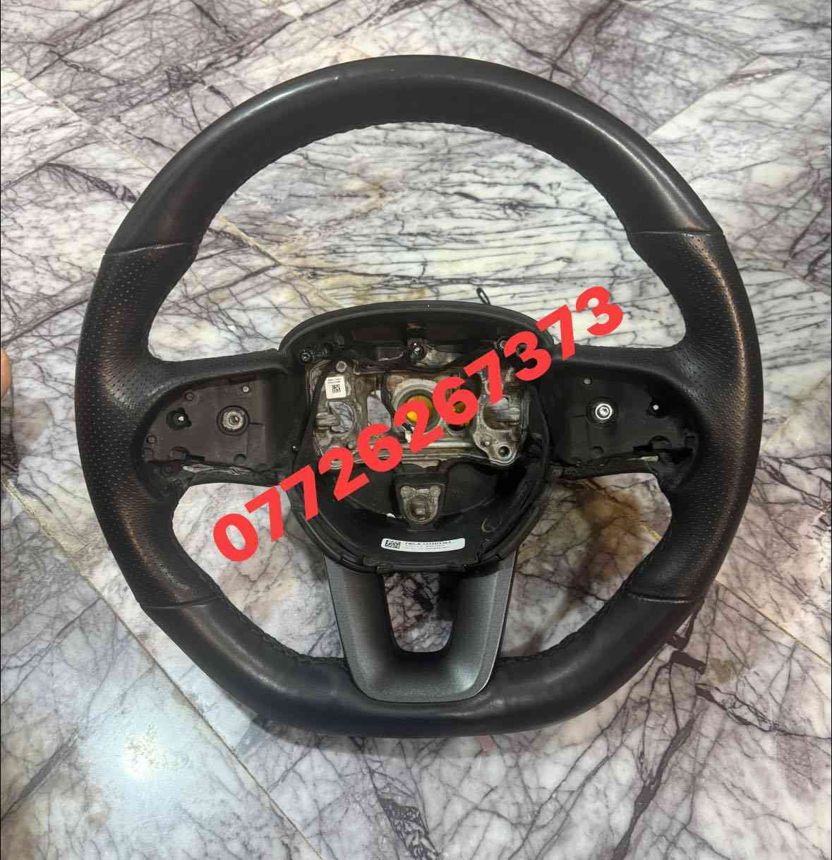دركة دورنكو اصلية تفصيخ سيارة 2024
الشكل الجديد 
هيتر نظيفة جدا 
يوجد توصيل لجميع المحافظات 
***********
