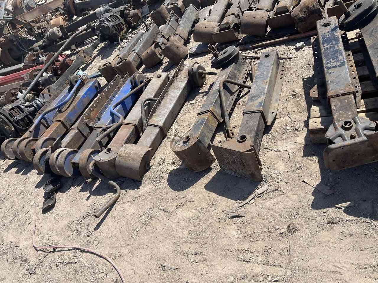 متوفر جكات جوست مال حاويه الاصليات
البصره الزبير ***********

