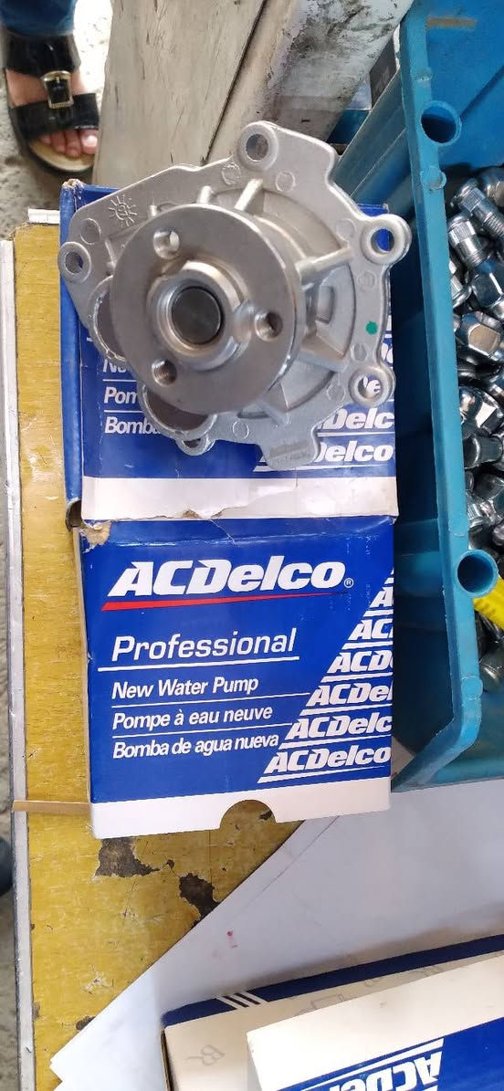 .                         #حسين_للجمله 

              لتجارة الادوات الاحتياطيه للسيارات 

   ( سونك  $  كروز  $   سايل $   كوبلت $   افيو حديث )

               ( حدادة  عامه  #   اذن محرك )

                  بأسعار الجمله و المفرده

العنوان : البصرة _  الجنينه _  شارع التجاري 

***********     حسين علي الرمضان
***********      محمد علي الرمضان
