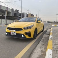 للبيع موديل 2019 كير اي تي محرك 2000 دوش جاهزة من كلشي ماشية 140 مكانه...