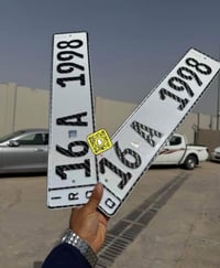 مواليد مميز  على اوبل نضيفة كلش  +9647811268500