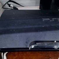 بلايستيشن3 سليم • جي تي اي 5 • ماينكرافت