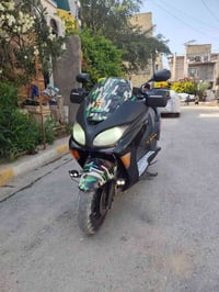 فورزة • بصمه • نضيفه