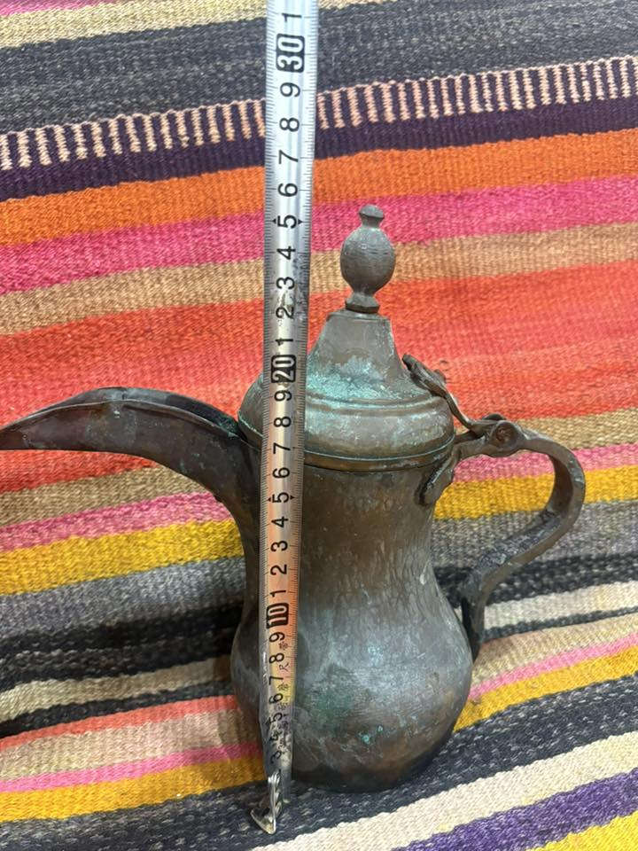 السلام عليكم دلال عدد 2 وحده قياس 28 سم وحده قياس 25 سم تفاصيل اكثر خاص


**إذا كنت صاحب هذا الإعلان وتريد حذفه لأي سبب، رجاءا أرسل رسالة إلى الدعم الفني**
