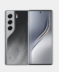 تكنو كامون 40 برو • نضيف • مستخدم سبوع