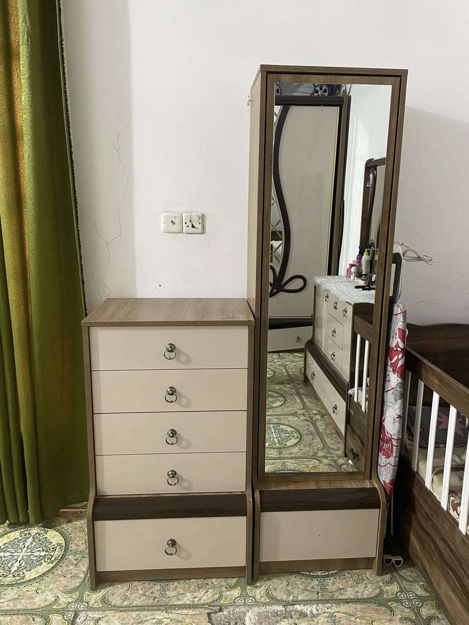 للبيع سعر ٥٠٠ تركية مكاني تاجي


**إذا كنت صاحب هذا الإعلان وتريد حذفه لأي سبب، رجاءا أرسل رسالة إلى الدعم الفني**