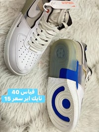 تخفيضات • احذية وكالة • أصلي