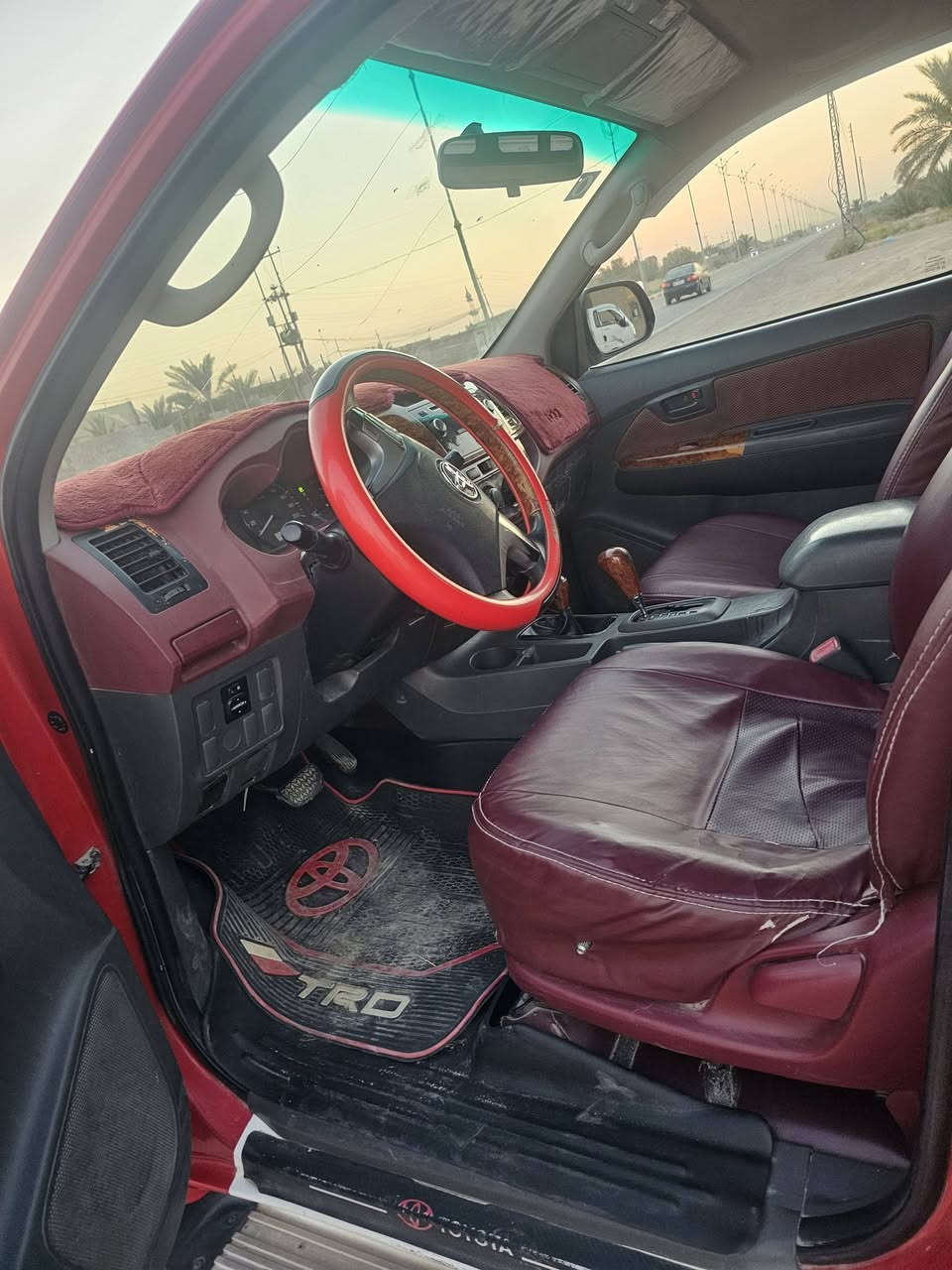 سلام عليكم بيكم ٢٠١٤ كويتي  رقم بغداد  سياره مكفوله ما عده شبر صبق بجاملق  اتصال عله رقم *********** مكان فلوجه
