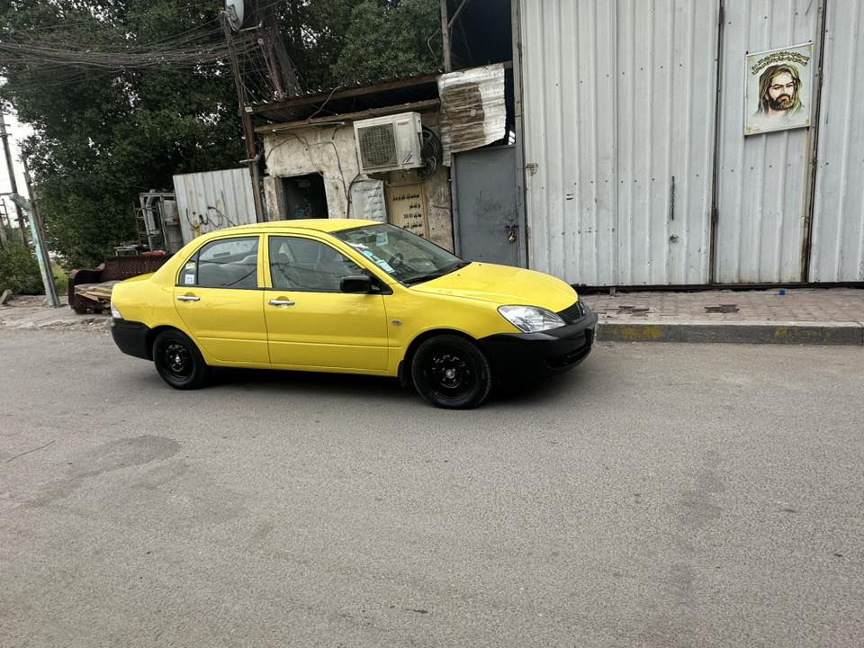 إسلام عليكم الانسر البيع ٢٠٠٩ رقم كربلاة بسمي محرك ٢٠٠ كير اوتو ارقام دولي هزة جديدة مصفر ة السعر ٧٣ المكان بغداد مدينه الصدر شارع داخل ***********
