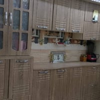 كلمن وسعرة رراسلني واتساب وتدلل 07707879630