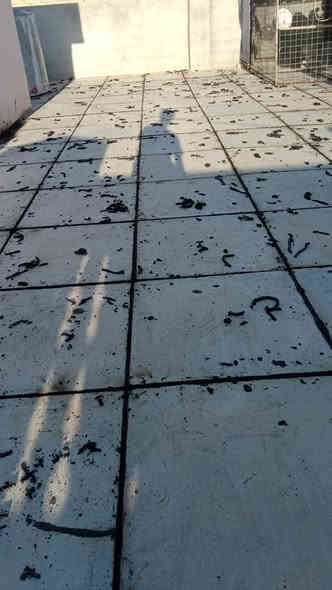 السلام عليكم كادر متكامل لعمل السطوح 
اشتايكر و الايزوكام وعادة ماستك بأسعار مناسبة 

علما العمل في جميع أنحاء  ناحيه سليمان بيك طوز قرى ناحيه مفتول 

‭0770 371 1484‬ صالح الجراد 

‭0770 071 7385‬ سعد صالح 

‭0773 876 4621‬ عمر صاحب ‭

‭0778 168 9185‬ عبدالاله لقمان
