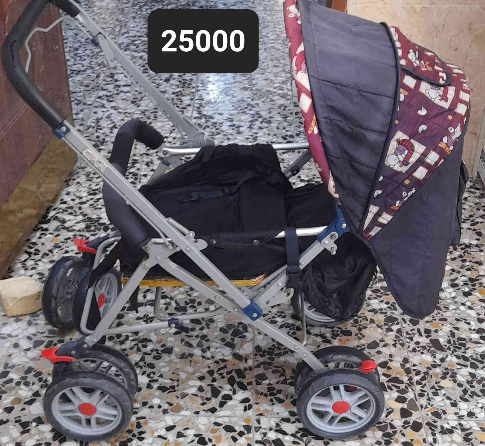 اغراض للبيع كل حسب سعره وبيها مجال للشراي
غير متواجد على فيس بوك 
للتواصل هاتف ***********
