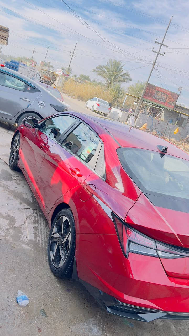 سلام عليكم النتره  موديل 22 ماشي 100الف مطلوبه مصرف راعيها يسوي وكاله وخوش ولد معدل منتسب من اهل المسيب مكينه 1600 السياره مكفوله وفول مواصفات  عده شخط بل باب والجاملغ الخلفي هم شويه بيه   *********** رقم صاحب السياره والسعر 155 وبي مجال بسيط حك الجيه
