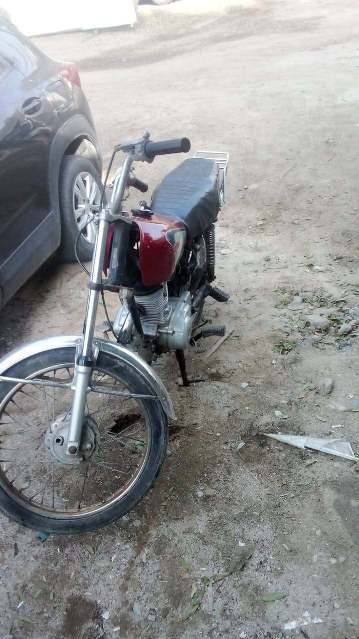 سلام عليكم ورحمه الله درجه البيع المكان البصره سيمر سعرر ٣٠٠ وبيه مجال وبل خدمه


**إذا كنت صاحب هذا الإعلان وتريد حذفه لأي سبب، رجاءا أرسل رسالة إلى الدعم الفني**