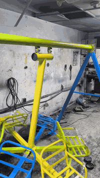 ٤٩٠ الف شامل النقل والشد مجاني داخل بغداد اسعار تنافسية ‏‪***********‬‏ @إشارة انتاج جديد
