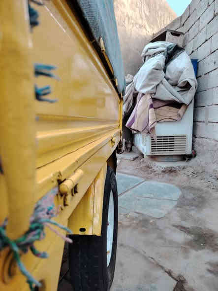 ستوته لبيع موديل ١٨ مكينه ٢١ أوراق جاهزه عله أيدي السعر مليون و٧٠٠ وبيه مجال حق الجيه تصال ***********
