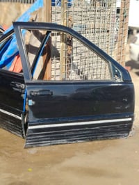 متوفره عدنه سستم كامل مال جيب من ١٩٩٠الى ١٩٩٩ العنوان ذي قار حي صناعي ...