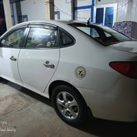 النترا • ٢٠١٠ • خليجي
