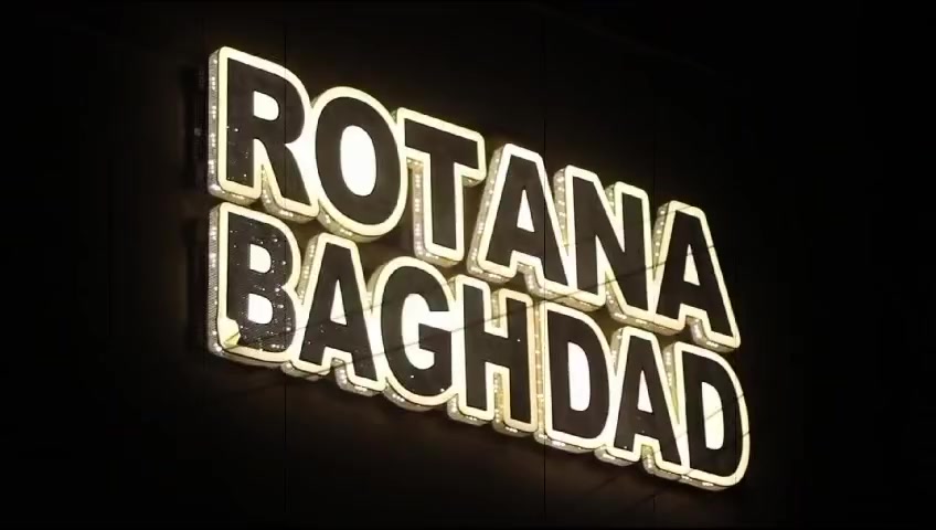 الحمدالله دائما وابدا 
مطعم وقاعة روتانا بغداد للأعراس والمناسبات 🏛️
يقدم لكم عروض قوية وحصرياً
العرض الأول 👍💯
أ.850 الف فقط يابلاش👌👌 يبدء من يوم الاحد الى غاية يوم الأربعاء 
ب.يكون سعر القاعة من يوم الخميس -الجمعة-السبت1.150
يتضمن
1- أرضية القاعة 
2- الكوشة تصميم عصري وحديث🌸🌸
3- فديو الحفله تصوير 4k مع مونتاج كامل📽️
4- 30صوره فوتو طباعة هديه للعرسان 📸 
5- دجي DJ قوي وأجواء ساحرة🎤🎧
6- قالب الكيك هدية🥮
7- انارة ليزريه و دخان ثقيل
8- ميز الحنه والمهر 
10- مراسيم  (السلو - ورقصة السيف - وتبديل                  الحلقات - دخوليات العرسان حسب الطلب )   
11-  كادر كامل متخصص في إدارة الحفلات 
12- بارك خاص للسيارات مجاني 
♥️♥️♥️♥️♥️♥️♥️♥️
العرض الثاني ب (( 1.750)) 
يتضمن 
200 طبق طعام يقدم باطباق  ميلامين ابيض
يتضمن الطبق صاج  دجاج 
وبورك لحم + فنكر +زلطة لهانة و حمص بطحينة
مع البيبسي 
والماء مفتوح 
اكيد يتضمن كل العرض المكتوب فوك
والمطعم خاص بالقاعة يعني الاكل حارً وكدامك
والاكل حسب طلب الزبون موجود ايضا
‏‎
سعة القاعة من(( 350 ))
الى (( 400 ))شخص
‏‎العنوان -بغداد الوزيرية -مدخل كلية ابن رشد 
أرقام الاتصال
***********
***********
