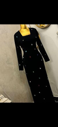 فستان • ما انلبس • توصيل