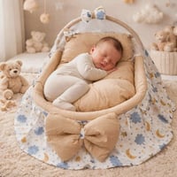 كريكوت هزاز • عرض خاص • توصيل موصل