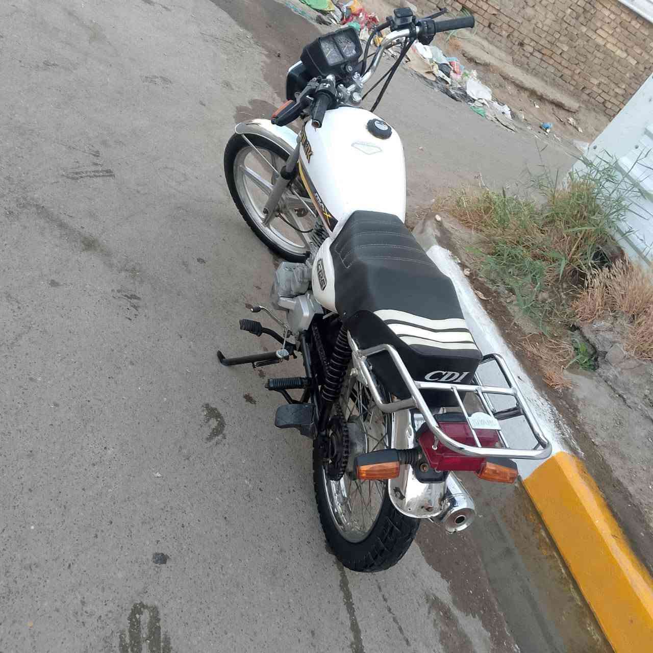 سونك موديل 23
بغداد الحسينيه ***********
425
