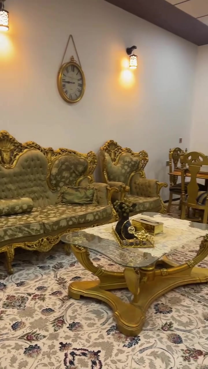 سلیمانی


**إذا كنت صاحب هذا الإعلان وتريد حذفه لأي سبب، رجاءا أرسل رسالة إلى الدعم الفني**