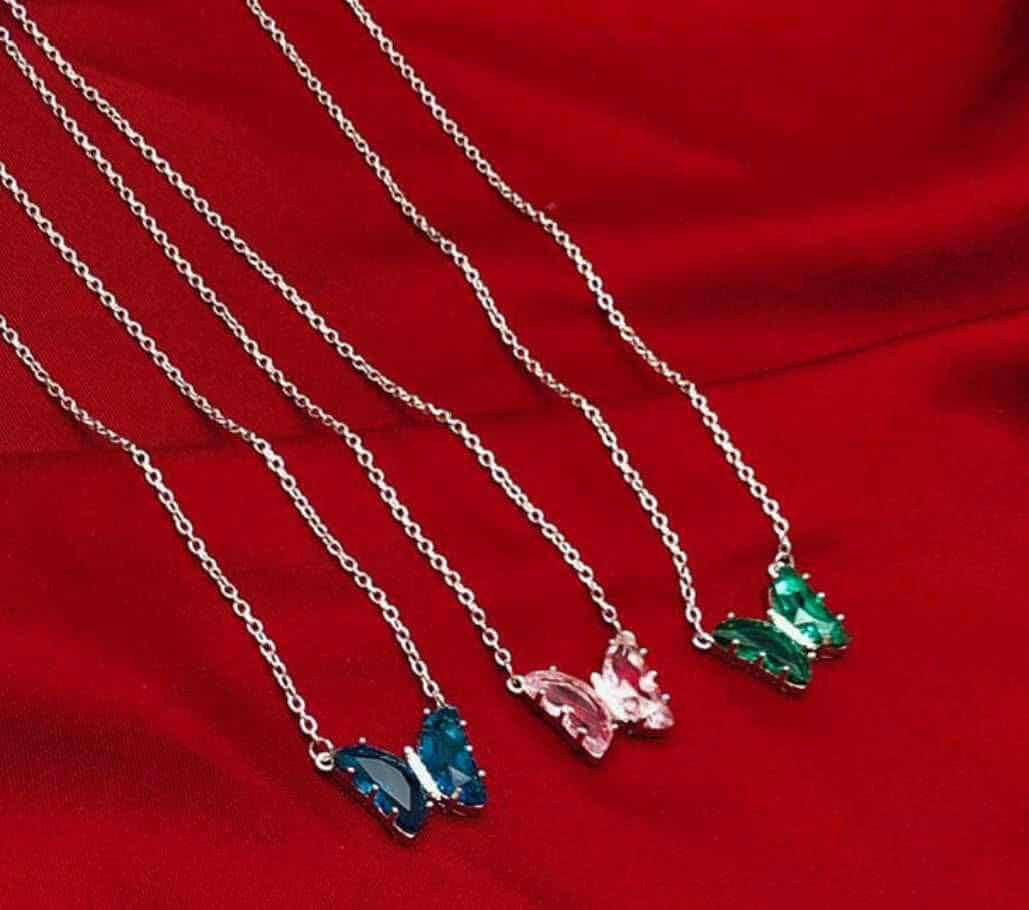 ❤  هدايا عيد الحب ❤
#احجز_هدية_لاحبابك_بمناسة_قرب_عيد_الحب
هدايا للزوجه للصديقة للاخت للام للنجاح للعياد ميلاد 

كما يوجد 
(#ميدالية_بروش_طفال_اسماء_حسب_الطلب_بروش_سبحهالنقش_على_حسب_الطلب🦋❤️
فضةً عيار (925)💍✅

كما يوجد طلاء ذهب عيار ٢٤

(( عررض خاص لما تطلب اكثر من قطعتين ))📣🔥
يوجد توصيل الكل المحافظات
زورو موقع المحل
مجوهرات وفضيات علي عصام 
واسط/قضاءالحي/سوق الصاغه مقابيل الصايغ حسن هداب موجود واتساب 
***********
