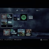 بـلـي فـور للمراوس #فقط  بـ اكس بـوكـس وان او اعـلـه مـنـه بـشـويـه .....