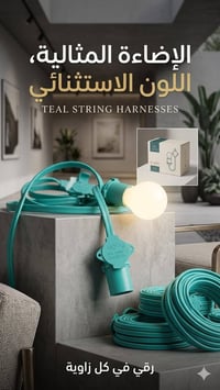 نشرة مواكب • متوفر