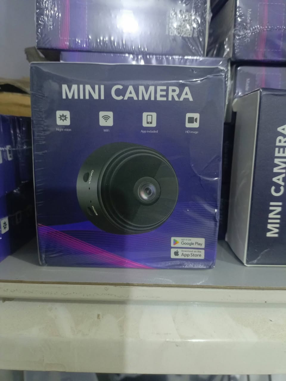 متاح كميه استفسار ***********
