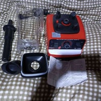 خلاط • امازون