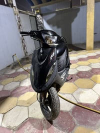 دراجه ماكس عدله نضيفه الدراجه رمبه كلشي عل بلاد مامفتوحه 07801962470