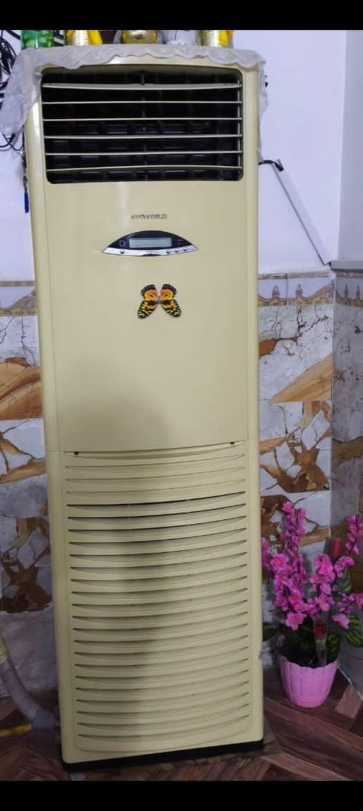سبلت 3 طن نوعيه كونكرد سعره 400 محتاج غاز فقط بي مجال بسيط الشراي


**إذا كنت صاحب هذا الإعلان وتريد حذفه لأي سبب، رجاءا أرسل رسالة إلى الدعم الفني**