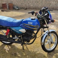 ملحمزه الشرقي • ناحية السدير • 350 سي سي