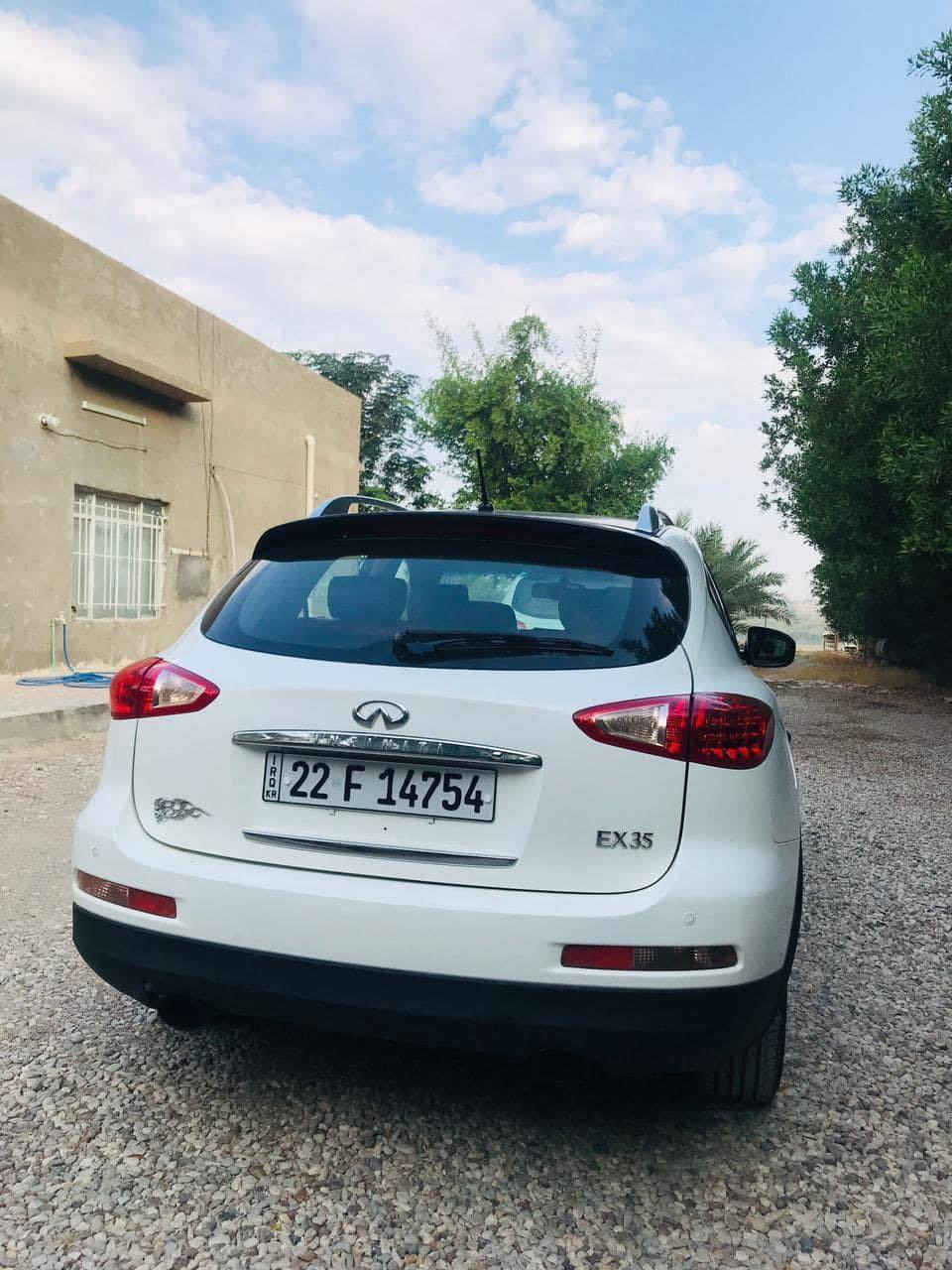 سياره باسم صديقي الاتصال على الرقم ادنا تحويل ثاني 
انفنتي نيسان 2008خليجي. رقم انكليزي اربيل سنويه 28باسم  كشنات تحكم ستيرن فتحه تبريد خير من الله ضرر سياره مضروبه بجم مصبوغه حزام بعد معروفه بلمتانه سياره. خير من الله مال بيت سياره سعر 80وبيه مجال شراي يتصل ***********
