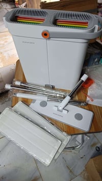 ديكور منزلي • متفرقات ديكور