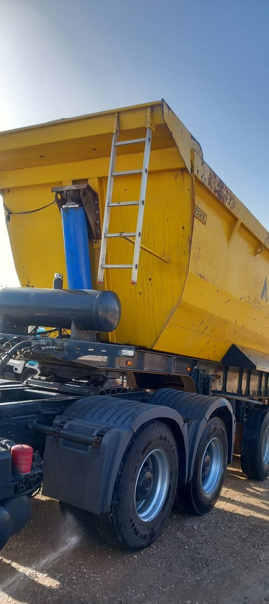 سلام عليكم عربانه تركيه للبيع شاصي ١٨ دناكير ١٦ ] ٤ دناكير تخم تاير كفاله عامه العنوان كربلاء ***********] ***********
